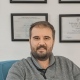 Kemal Koçak
