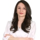 Rukiye Dinçer