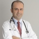Ali Doğan