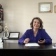 Selen Dağıstan Namlı