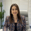 Selin Yaman, Psikoloji Samsun