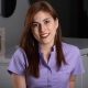 Selin Miran Özkan