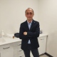 Zeynel Erdoğan