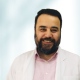 Nedim Özkara