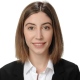 Selen Öcal