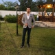 Özay Akman
