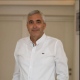 Orhan Dostugür