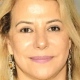 Serpil Tajik