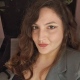 Ecrin Gül Başar