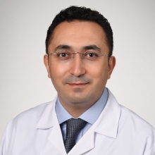 Resmi büyüt: Ali Kutlucan, Hematoloji Karşıyaka