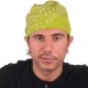 Taner Çavuş