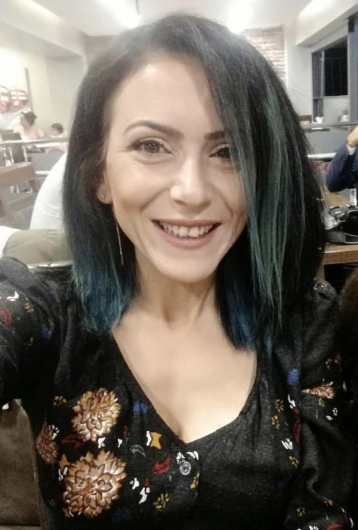 Arzu Bayalan-0