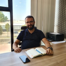 Resmi büyüt: Mehmet Yavaş, Mezoterapi Muğla