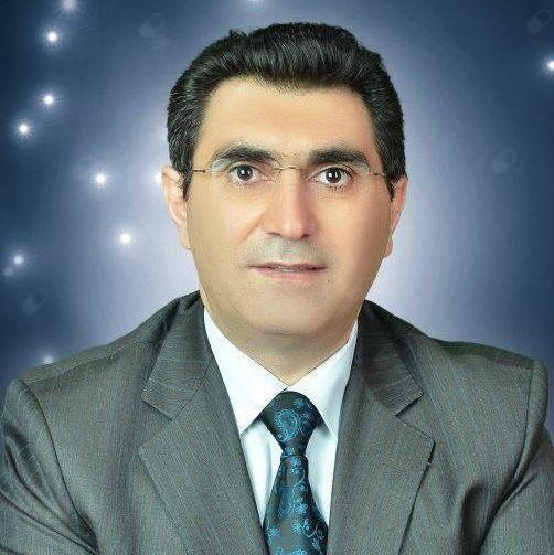 Muhammed Ferhat Kesmez-0