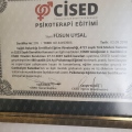 Resmi büyüt: certificate 4