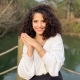 Nilüfer Çırak