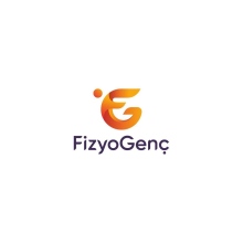 Fizyogenç