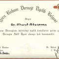 Resmi büyüt: certificate 4