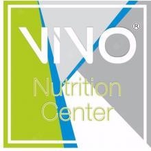 Vivo Nutrition Center Beslenme ve Diyet Danışmanlık Merkezi