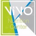 Vivo Nutrition Center Beslenme ve Diyet Danışmanlık MerkeziNilüfer - Özel Klinik