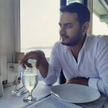 Resmi büyüt: Mahmut Aydın, Fizyoterapi Ve Rehabilitasyon Sakarya