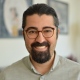 Cem Gümüş