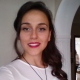 Betül Erdoğan