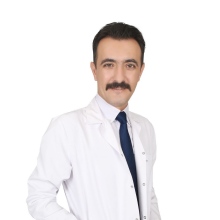 Resmi büyüt: Raşit İlhan, Kadın Hastalıkları Ve Doğum Iğdır