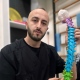 Kemran Hafız