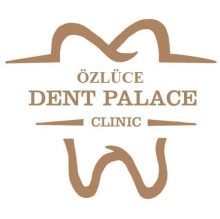Özel Özlüce Dent Palace Ağız ve Diş Sağlığı Polikliniği