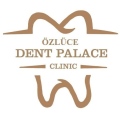 Özel Özlüce Dent Palace Ağız ve Diş Sağlığı PolikliniğiNilüfer - Özel Diş Polikliniği