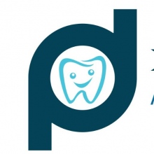 Özel Prodentalia Ağız ve Diş Sağlığı Polikliniği