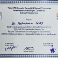 Resmi büyüt: certificate 3