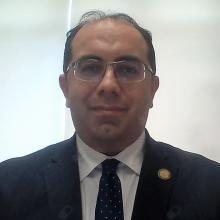 Ortopediatri Çocuk Ortopedi Akademisi Spor Hekimliği ve ...