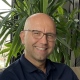 Sertaç Esin