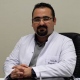 Ersin Şahin