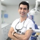 Mahmut Genç