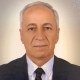 Metin Kaya Alpsoy