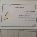 Resmi büyüt: certificate 9