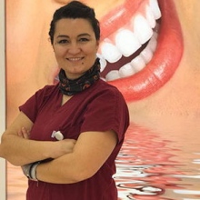 Https Okmeydaniadsh Saglik Gov Tr En 209862 Dentists Html