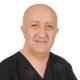 Erol Duran
