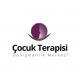 Çocuk Terapisi Danışmanlık Merkezi