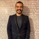 Ümit Özkan Yalçın