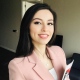 Gülsüm Özmen Terzi