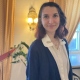 Rana Durmuş
