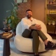 Serkan Acar