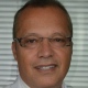 Mert Yılmaz