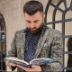 Ömer Durak
