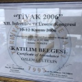 Resmi büyüt: certificate 12