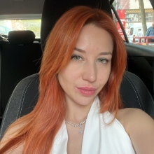 Resmi büyüt: Ayda Seray Pirotlu, Fizyoterapi Ve Rehabilitasyon Tekirdağ